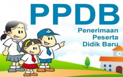 Informasi PPDB 2021